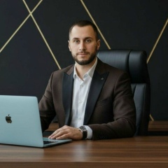 Дмитрий Юрьевич, Мурманск