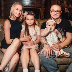 Иван Петров, 01.08.1931, Москва