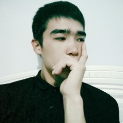 Алибек Абдиреш, Philadelphia