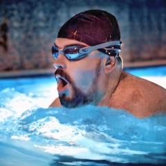 Алексей Иншаков, 05.07