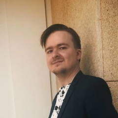Александр Акользин, 15.07.1989, Москва