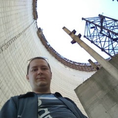 Artem Lisovoy, 10.05.1989, Чернигов