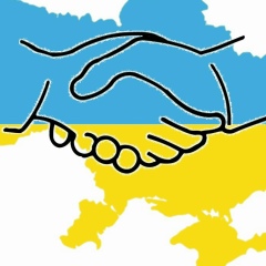 Иван Валах, 21.08.1988, Киев