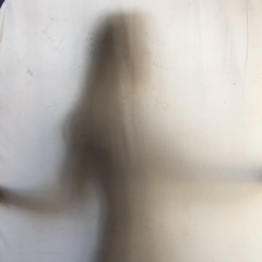 Виктория Каретникова, 02.12, Санкт-Петербург