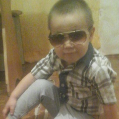 Абзал Нурымбетов, 31.01.1990, Атырау