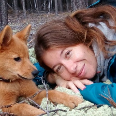 Екатерина Голубкова, 15.10, Тюмень