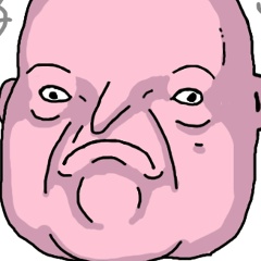 Олег Гракело, 16.03.1982, Кишинев