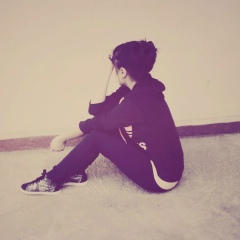 Румия Омарова, 29.09.1997, Москва