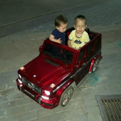 Мадина Садвакасова, 21.03.1986