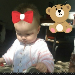 Balnur Tazhibaeva, 09.08.1992, Шаульдер