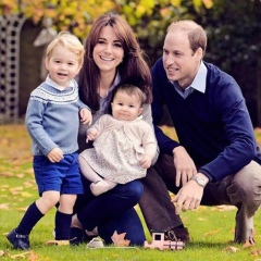 Айгерим Омаркулова, 08.02.1990, Алматы