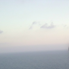 Антон Вилков, 28.04.1991, Екатеринбург