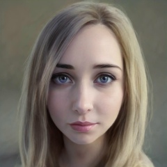 Анна Нестерова, 09.10