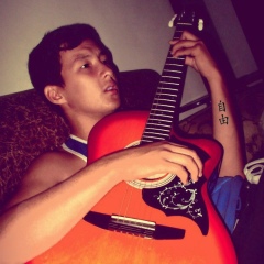 Turymbet Alim, 15.01.1999, Атырау