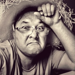 Эдуард Аминов, 06.10.1971, Екатеринбург