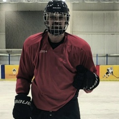 Дмитрий Кузнецов, 08.04.1981, Нефтеюганск