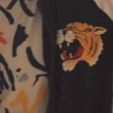 Шамиль Бадамханов, 08.10, Томск