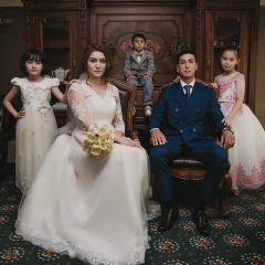 Бауыржан Жолдыбаев, 25.03.1991, Астана