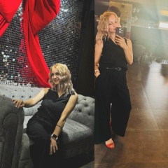 Екатерина Вишнякова, 18.07, Житикара