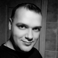 Андрей Коваленко, 18.09, Каменец-Подольский