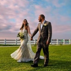 Roberto Carrasco, 05.06.1983, Lima