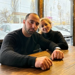 Ренат Тамбовский, 16.02, Петровское