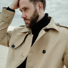 Николай Короб, 28.01, Ростов-на-Дону