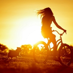 Наталья Темляк, 15.05, Мурманск