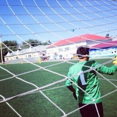 Максат Бекмурза, 15.02, Алматы