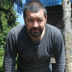 Олександр Кузьмицький, 24.07, Здолбунов