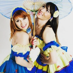 Алена Павленко, Киев