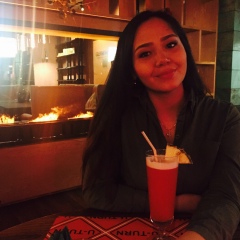 Akerke Kebekbaeva, 17.12, Алматы