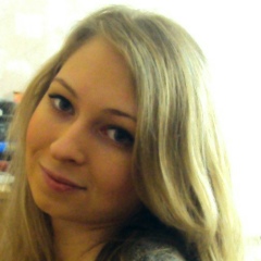 Юля Забокина, 21.02, Прасковея