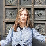 Екатерина Плужникова, 30.07.1986, Пенза