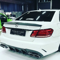 Юсуп Шалинский, 05.12, Грозный