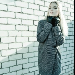 Melissa Mironova, 22.10.1989, Санкт-Петербург