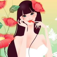 Юлия Никитина, 12.12, Новосибирск