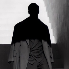 Zrmn Vndo, 03.11, Душанбе