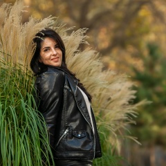 Ольга Шурыгина, 10.03, Симферополь