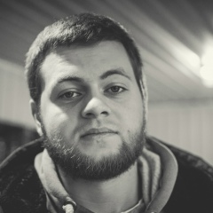 Колюнчик Чередниченко, 02.11, Киев