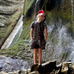 Сергей Лебедев, 28.12.1989, Бор