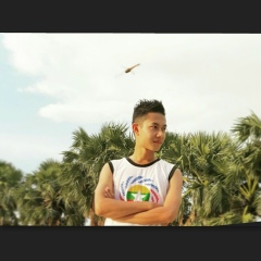 Naylwan Thu, 23.11.1993