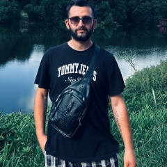 And Makaryan, 29.09, Ереван