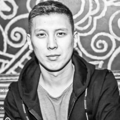 Sagdat Baiguzhin, 07.11, Атырау