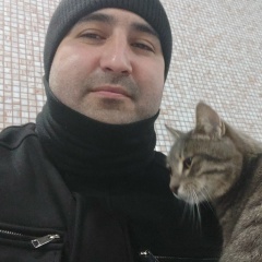 Divac Cavid, 07.12.1988, Тобольск