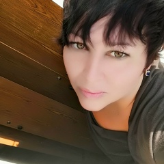 Ксюша Миршниченко, 05.03