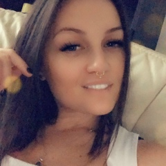 Tanya Makar, 05.05.1988, Toronto