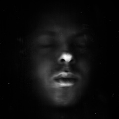 Евгений Наймушин, 12.04.1992, Новокузнецк