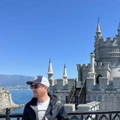 Расул Хангишиев, Избербаш