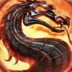 Raul Akhmarov, 01.01.1988, Гвардейское